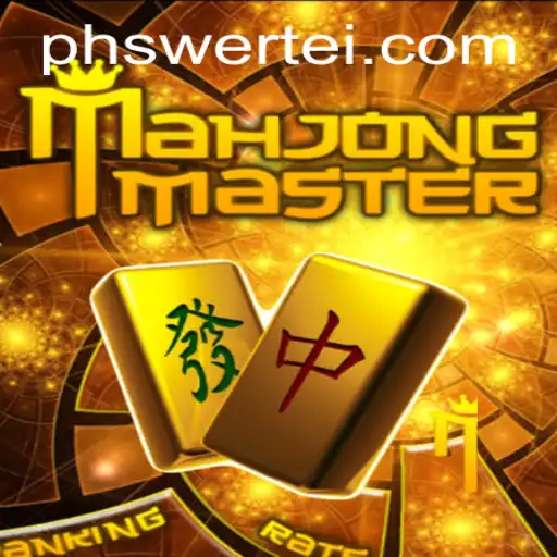 MahJongMaster: Unveiling the Thrilling Game of Strategy and Skill