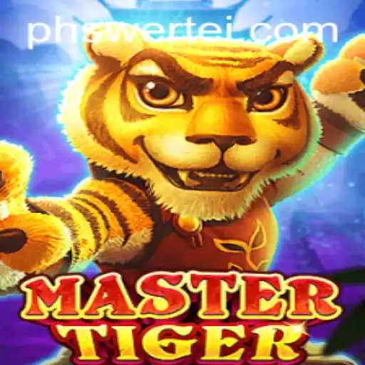 Discovering MasterTiger: An Intriguing Blend of Strategy and Wilderness