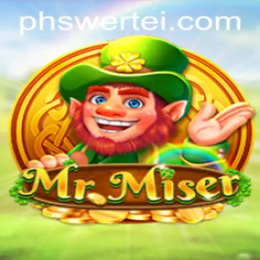 Unveiling MrMiser: A Captivating Journey of Strategy and Wit