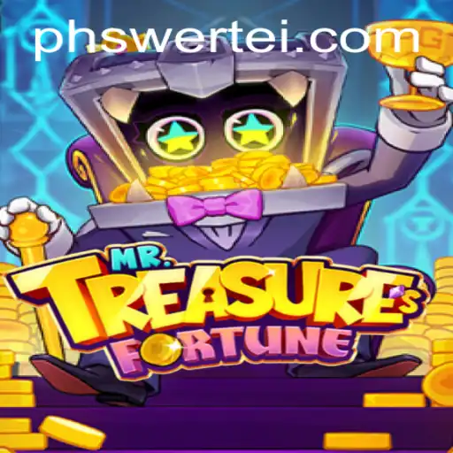 Unveiling the Enigmatic World of MrTreasuresFortune: A Deep Dive into the Game and Its Intriguing Mechanics