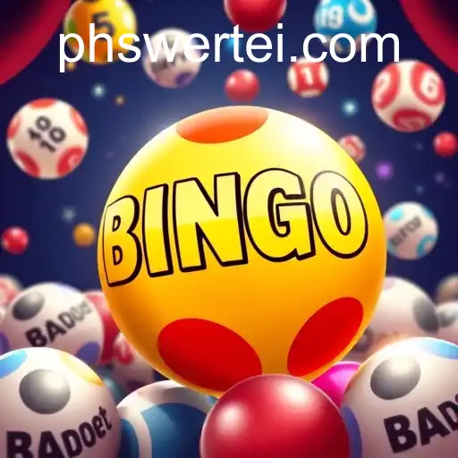 The Fascinating World of Online Bingo: Emergence of Phswerte