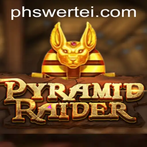Embark on an Adventurous Quest with PyramidRaider