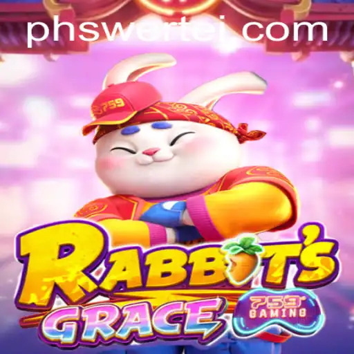 RabbitsGrace: The Enchanting World of Gameplay
