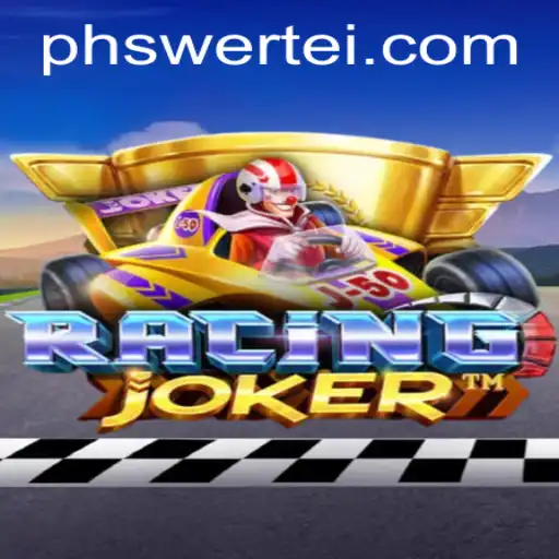 Exploring RacingJoker: A Thrilling Adventure