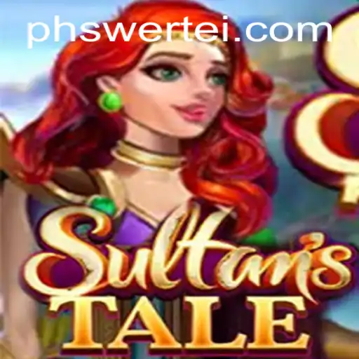 Exploring the Enigmatic Realm of Sultanstale: A New Adventure Awaits