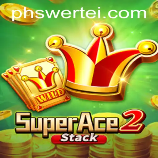 Exploring SuperAce2: A New Era in Gaming with phswerte
