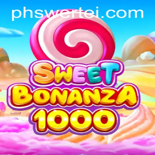 Experience the Thrills of SweetBonanza1000: A Burst of Fun and Adventure