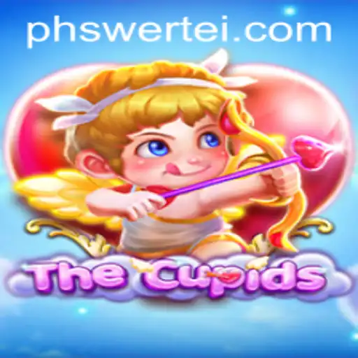 The Enchanting World of TheCupids: A Journey Through Fantasy and Strategy