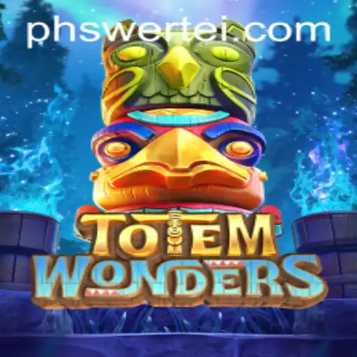 Exploring the Vibrant World of TotemWonders: An In-depth Guide