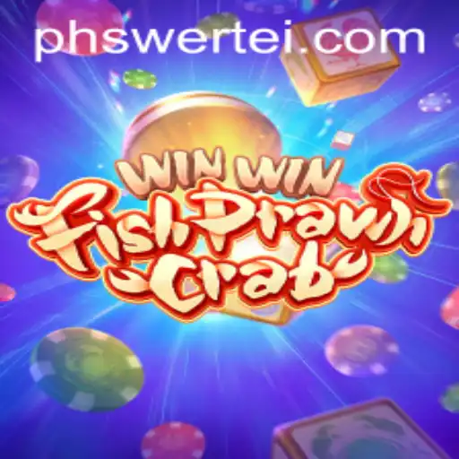 WinWinFishPrawnCrab: A Dive into the Exciting World of a Timeless Game