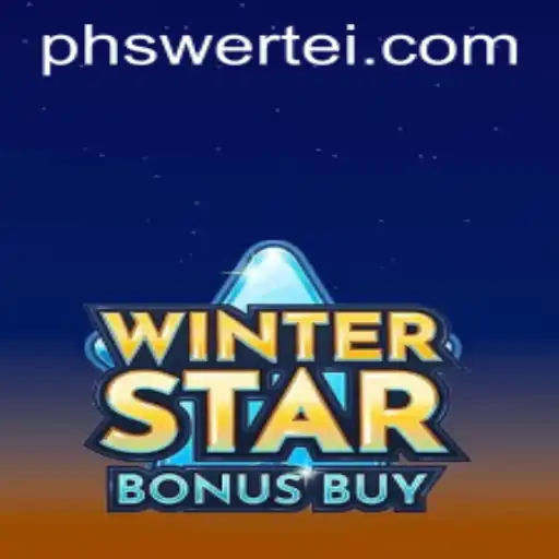 WinterStarBonusBuy: A Comprehensive Look at the New Gaming Sensation