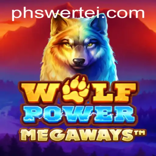 Unleashing Adventure: A Deep Dive into WolfPowerMega