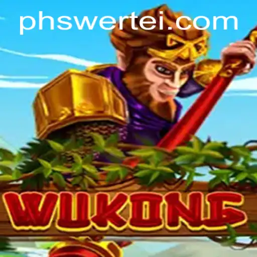 Unveiling the Enchanting World of Wukong: A Journey Through Adventure and Mystery